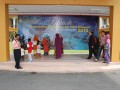 Tn Mesra Graduan'10  0308